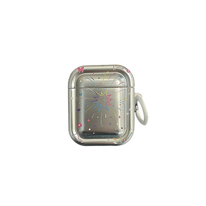 Fireworks AirPods Case