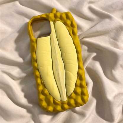 Durian Iphone & Airpods Cases